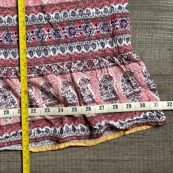 Sexiest Liz Claiborne I’ve ever seen! - Picture 8 of 10